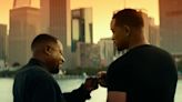'Bad Boys: Ride or Die' review: 115 minutes, feels like a life sentence