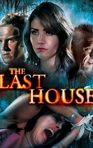 The Last House