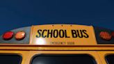 Oregon School Districts Get Funding For Electric Buses | News Radio 1190 KEX | Portland Local News