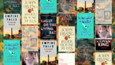 From Elizabeth Strout to Stephen King, how Maine took over the literary map
