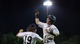 Austin-area baseball: 3 move on in playoffs while Pflugerville takes Game 1 vs. LASA