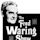 The Fred Waring Show