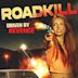 Roadkill | Action, Adventure, Crime