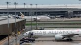 Turbulence on Singapore flight as dangerous as plunge off ladder