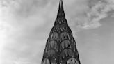 The Chrysler Building, the Jewel of the Manhattan Skyline, Loses Its Luster