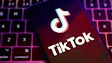 US DOJ drops claims that TikTok misled US consumers in lawsuit, Bloomberg News reports