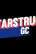 Starstruck GC: Back 2 Basics