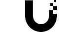 Ubiquiti Networks, Inc.