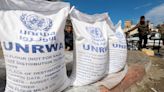 UK government to resume funding for UNRWA in Gaza