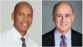 Disney TV Studio’s Tim McNeal Named As HRTS President, David Madden As Chair