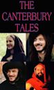 The Canterbury Tales | Adventure, Biography, Comedy