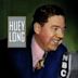 Huey Long (film)