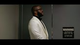 Tyler Perry Goes Deep In ‘Maxine’s Baby: The Tyler Perry Story’ Trailer