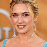 Kate Winslet