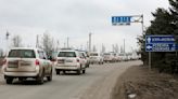 Inside the OSCE’s botched withdrawal from Ukraine