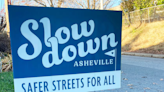 Asheville slows speed limits on residential city streets: Which neighborhoods are next?