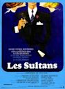 The Sultans (film)