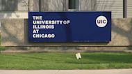 Missing UIC student found dead; boyfriend remains missing