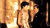 In the Mood for Love (France 5) - Le tournage chaotique d'un chef-d’oeuvre