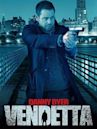 Vendetta (2013 film)