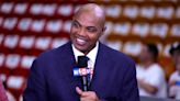 Charles Barkley Slams the NBA, Accuses League of Choosing ‘Money Over the Fans’ by Rejecting TNT Bid