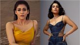 After Samantha Ruth Prabhu, The Liver Doc Calls Out Nayantara Over Hibiscus Tea Post: ' If She Had...' - News18