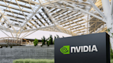 Nvidia Owns a 3.4% Stake in This Innovative Artificial Intelligence (AI) Stock Cathie Wood Loves