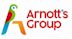 Arnott's Group