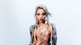 FKA Twigs Proves Why It’s ‘Dangerous to Be a Woman in Love’ on ‘Killer’