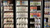 La advertencia de la OCU sobre la leche entera del supermercado