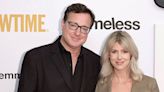 Kelly Rizzo: Why I Decided to Sell House After Husband Bob Saget's Death