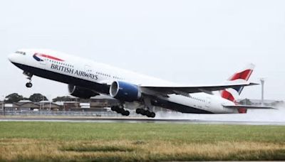 British Airways elevates Chicago connection on 70th anniversary