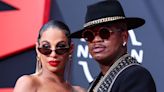 Ne-Yo's Wife Crystal Smith Files for Divorce