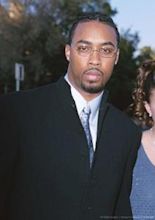 Montell Jordan