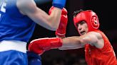 Paris 2024 Olympics: India to contest again for boxing quota after Parveen Hooda’s suspension