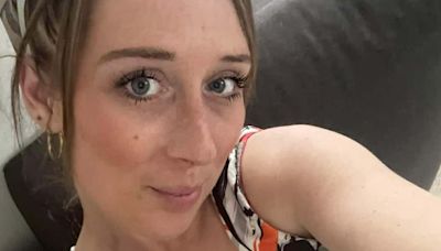 Sister says ‘brilliant mother’ killed in London just found out she was pregnant