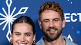 Nick Viall’s Wife Natalie Joy Shares Her Wedding Hot Take After “Tragic” Honeymoon - E! Online