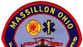 Massillon council OKs overtime request for Fire Department amid staff absences