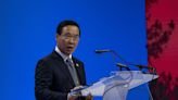Vietnam President Quits in Fresh Sign of Leadership Turmoil