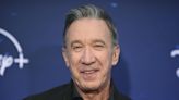 Tim Allen denies exposing himself to Pamela Anderson on the set of 'Home Improvement'