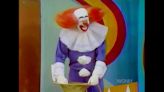 WGN-TV Bozo’s Circus from June 15, 1978