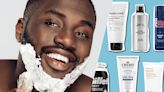 Editor’s Choice: The 10 Best Shaving Creams for Men, Tested and Reviewed