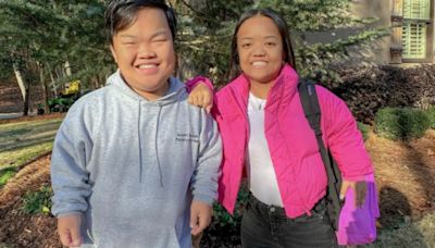 7 Little Johnstons: Alex & Emma Johnston Hit New Milestone — Fans Are Proud!