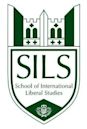 School of International Liberal Studies