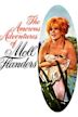 Les Aventures amoureuses de Moll Flanders