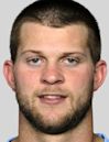 Jake Locker