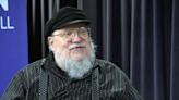 "Llevo 12 años de retraso": George R.R. Martin pide a fans que dejen de molestarlo con que termine Vientos de Invierno