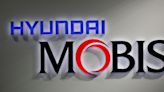 S.Korea's Hyundai Mobis aims to separate key businesses into new units