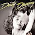 Dirty Dancing