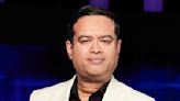 The Chase's Paul Sinha fears 'time is running out' on comedy career